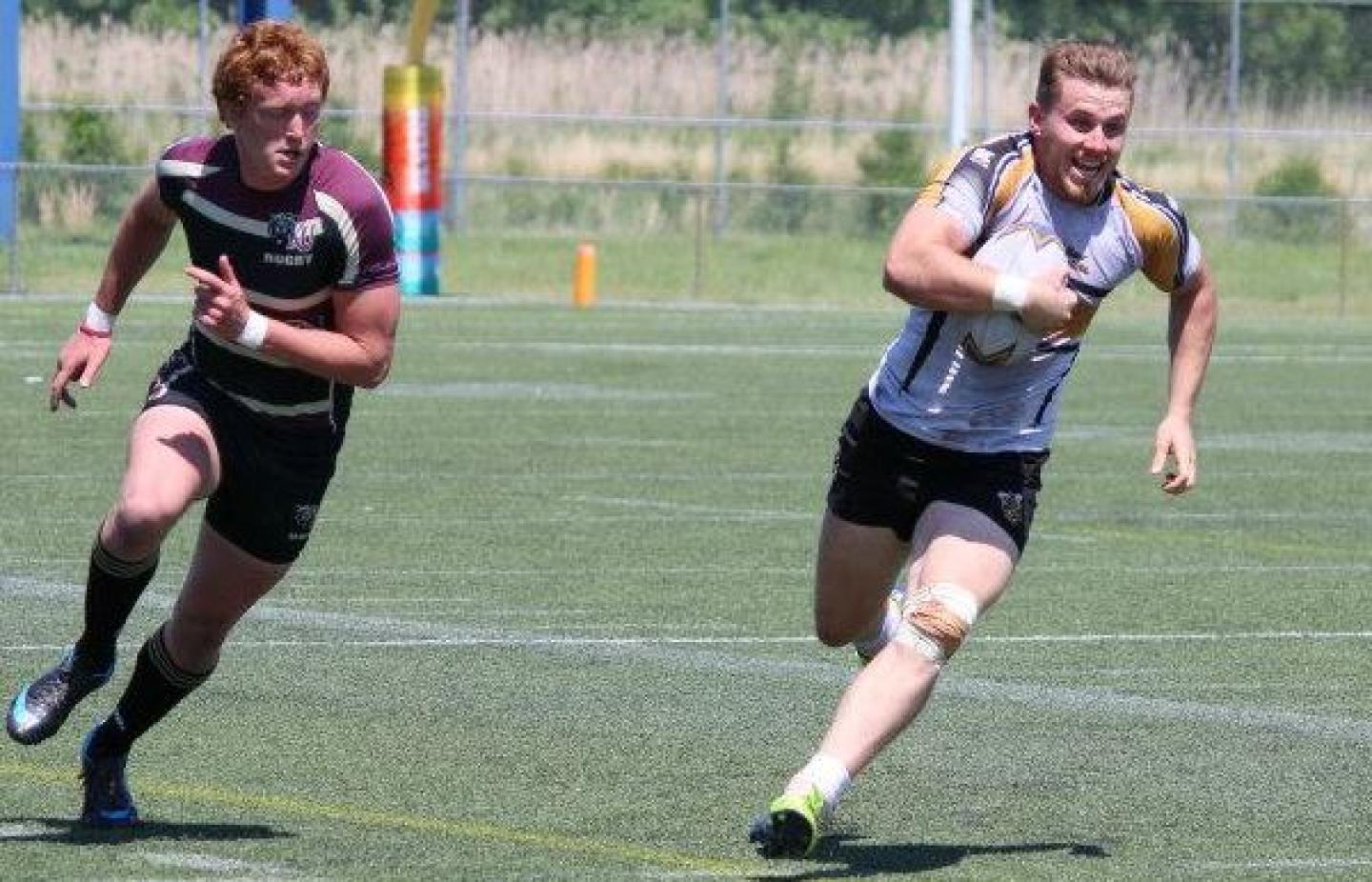 aic7s ben roach
