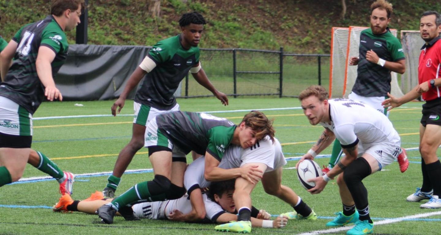 aic vs babson 2023 alex goff 10