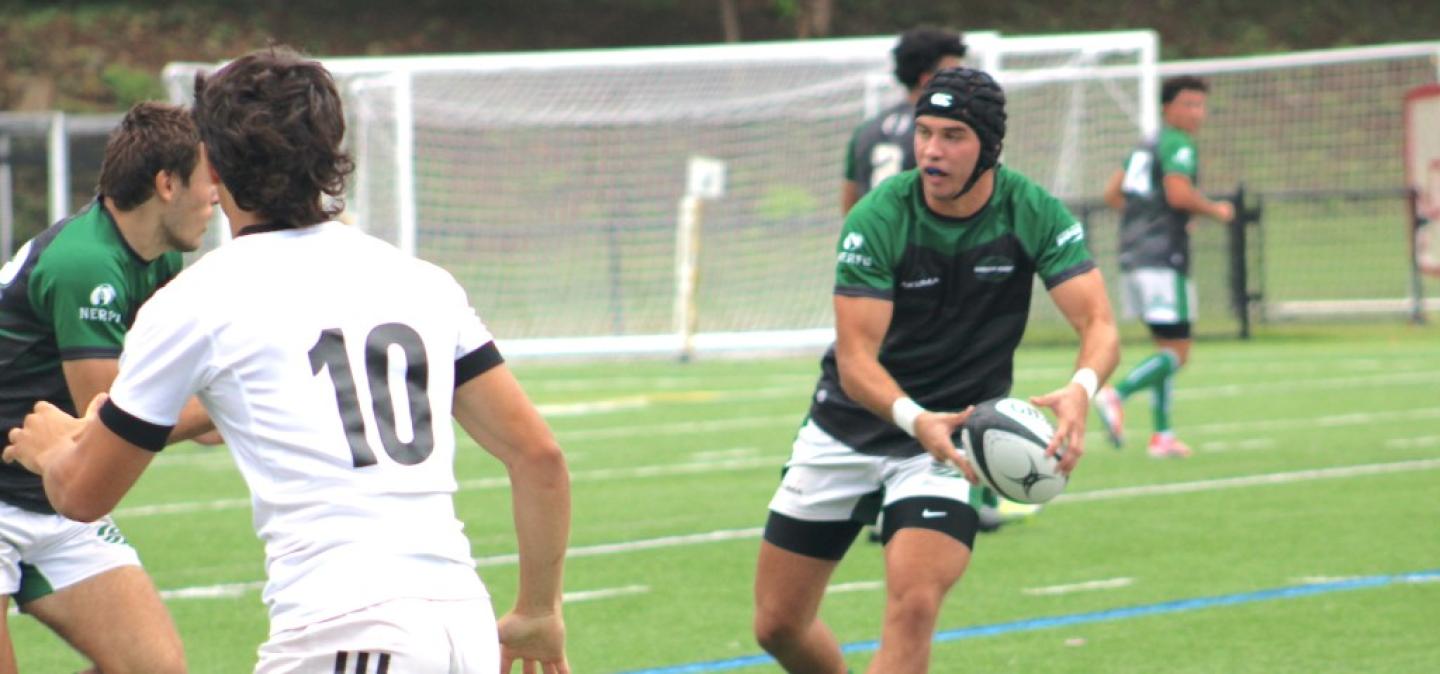 aic vs babson 2023 alex goff 3