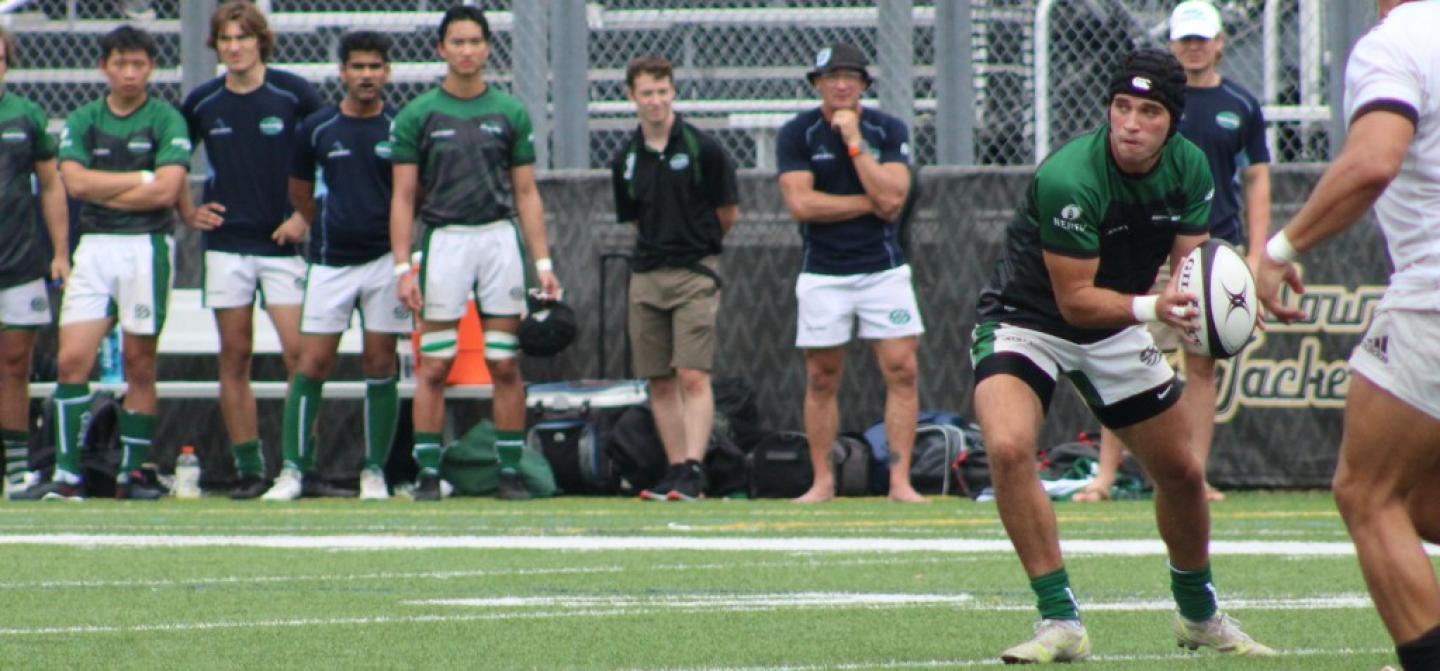 aic vs babson 2023 alex goff 5