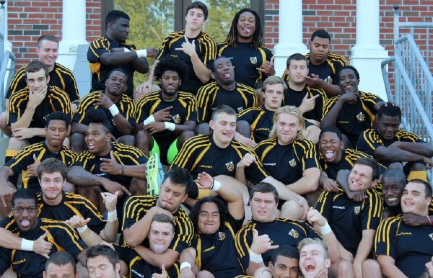 aicfunteamphoto