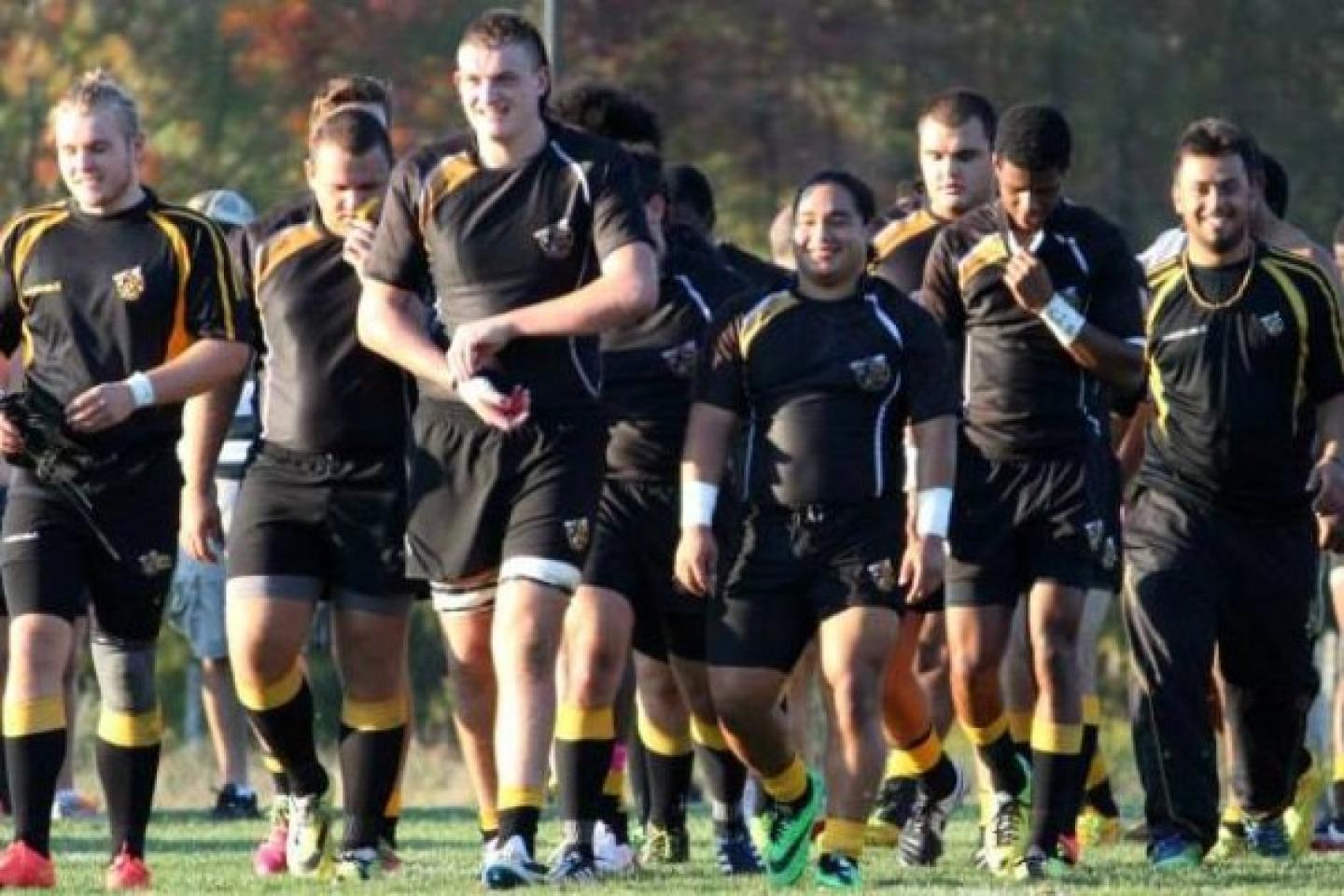 aicrugbyhappy