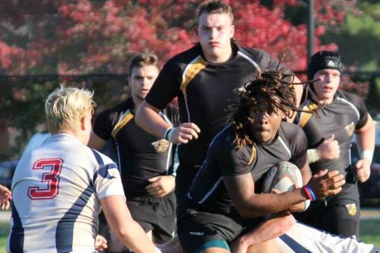aicrugbyvuconnsept272014 0