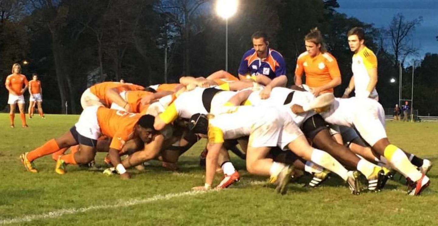 aicvclemsonscrum