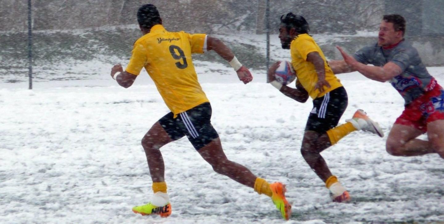 aicvstonybrook empire7s march282015 1