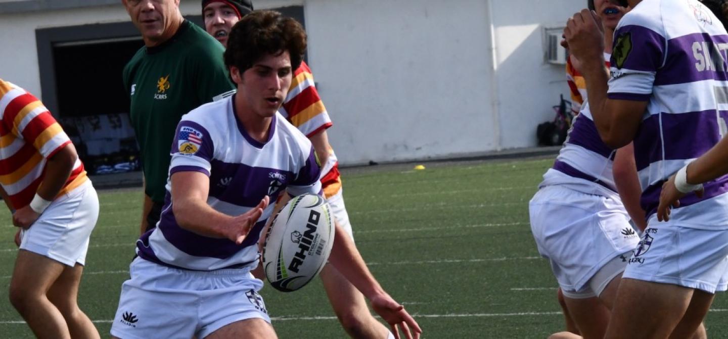 aidan konja st augustine 2020 2 0