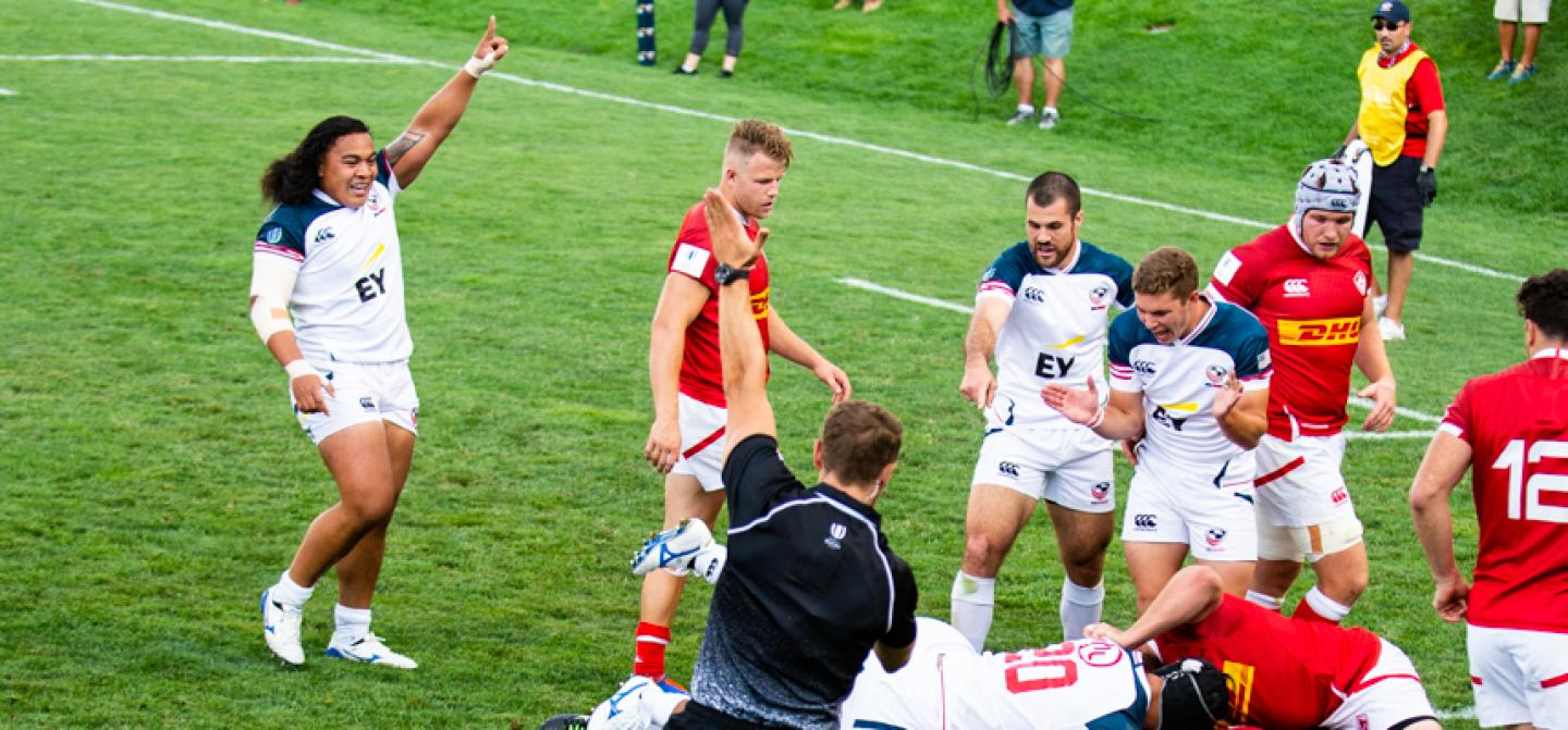 ainuu 190727 eagles v canada barpal 0602 2