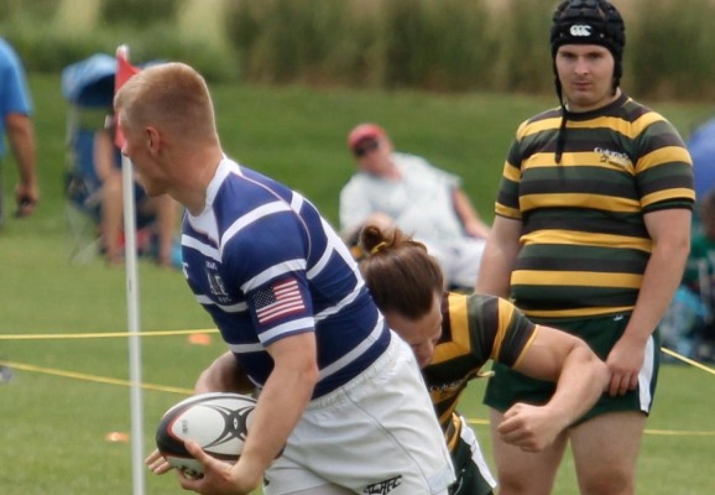 airforcevcsu spring7s2014 rich bristol
