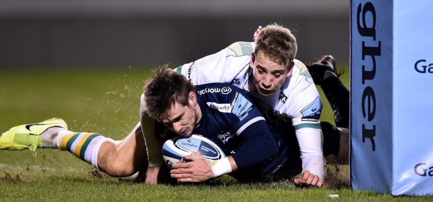 aj macginty sale skars 2020