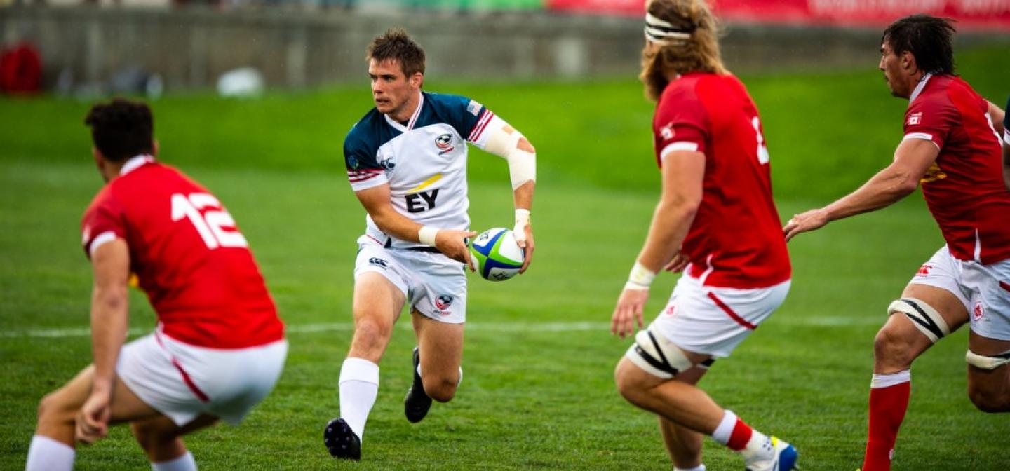 aj macinty 190727 eagles v canada barpal 0268   b