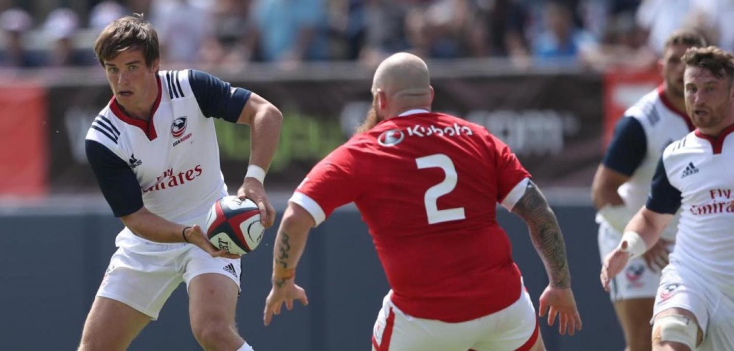 ajmacginty usa v canada travisprior worldrugby ajmacginty usa v canada travisprior worldrugby
