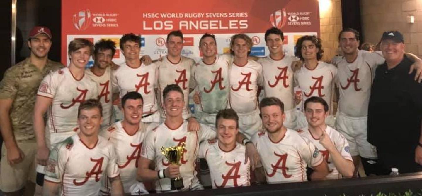 alabama rugby lai 2020