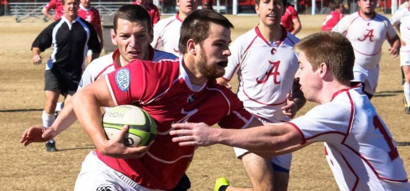 alabamarugby ross depperschmidt
