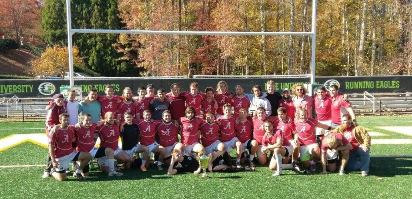 alabamateam2016