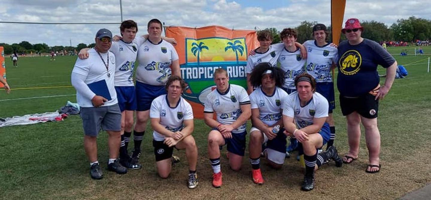alaska yr u18s boys tropical 7s 1