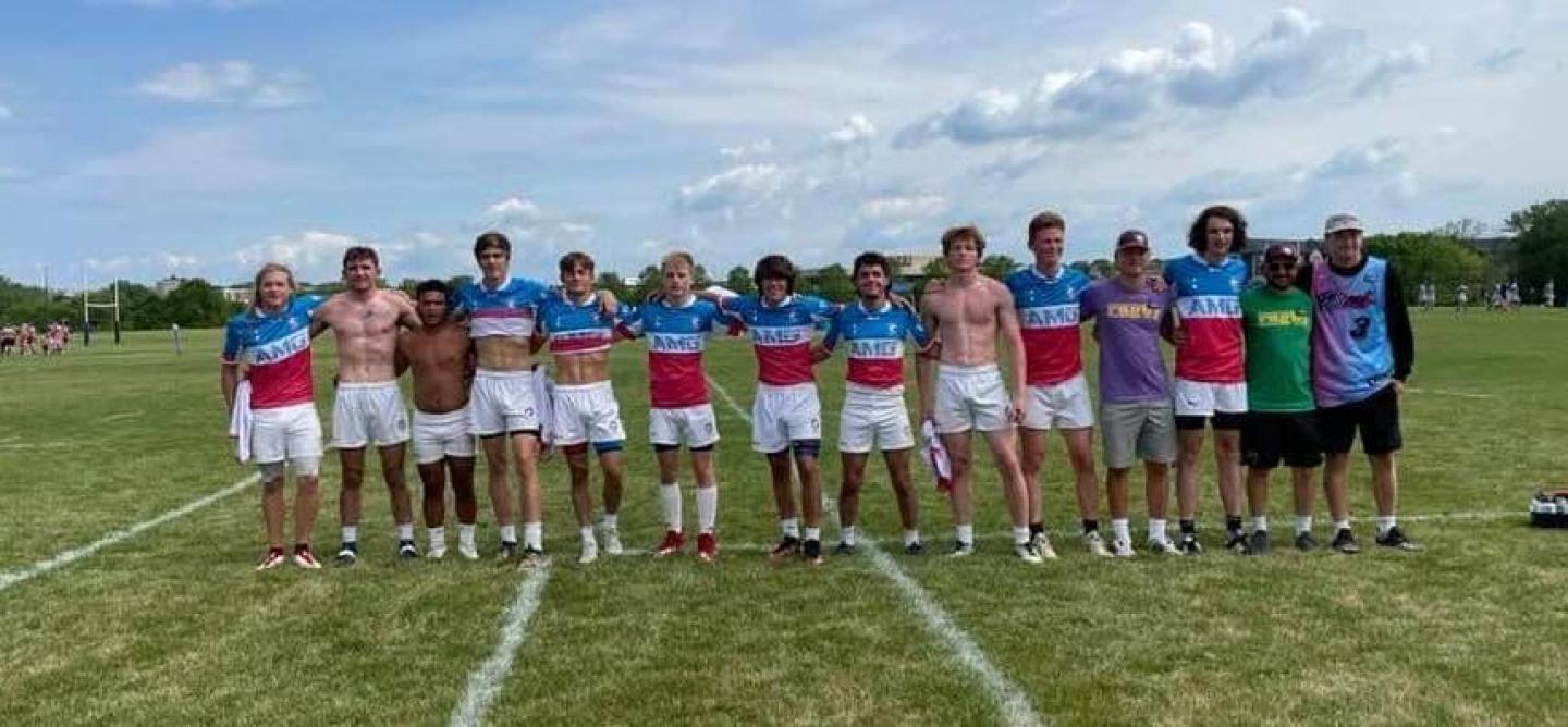 albert lea 7s 2021