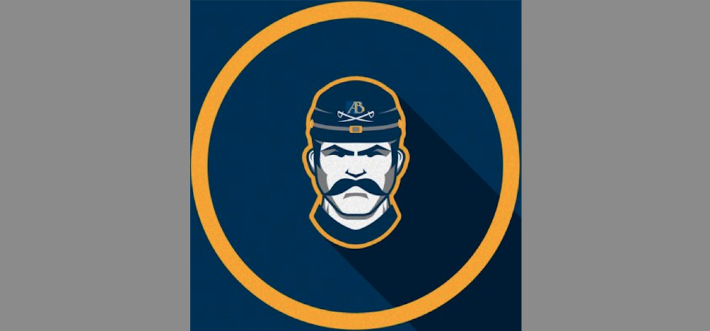 alderson broaddus final logo