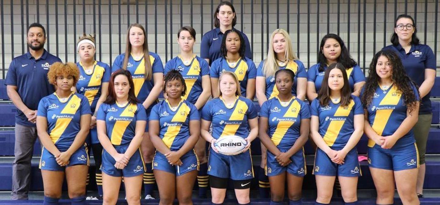 alderson broaddus rugby 2020