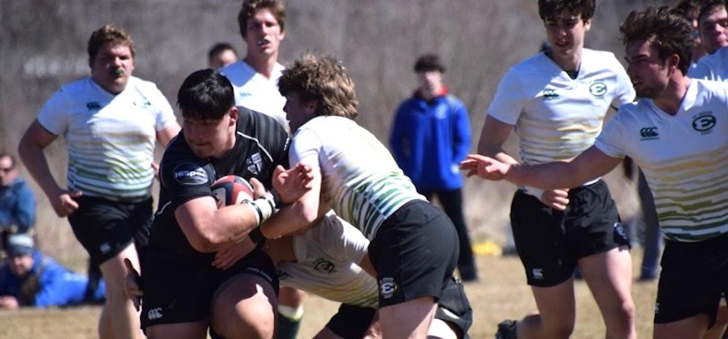 alex kennach penn hs 2019 2020