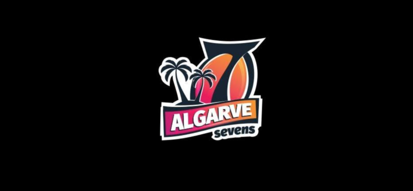 algarve 7s logo 0