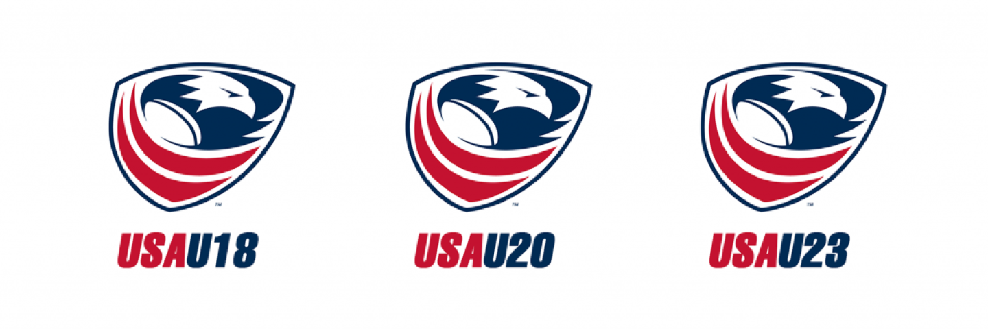 all age grade logos