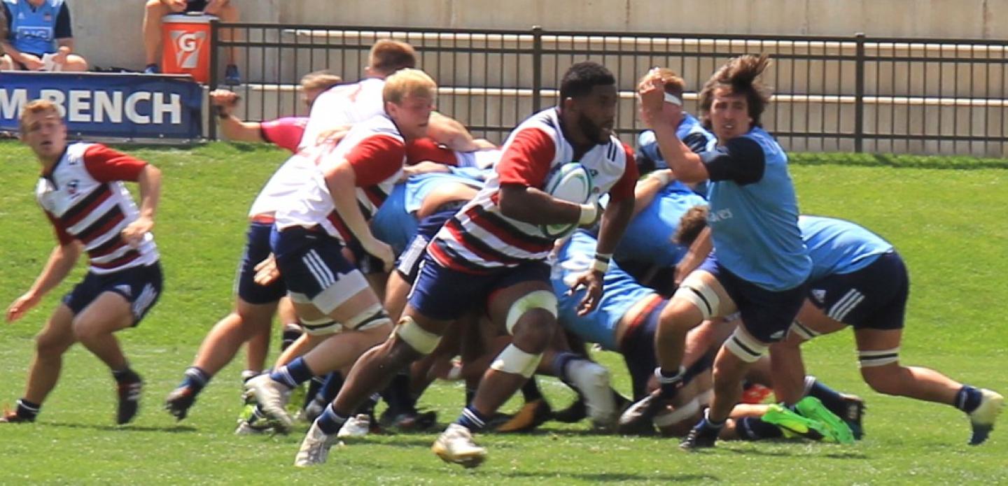 all americans trial game 2018 usa rugby 5