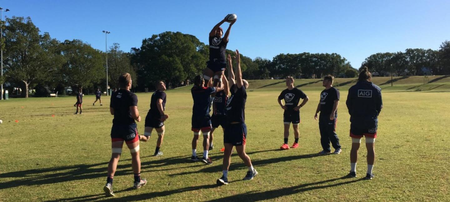 allamericans brisbane 2016 2