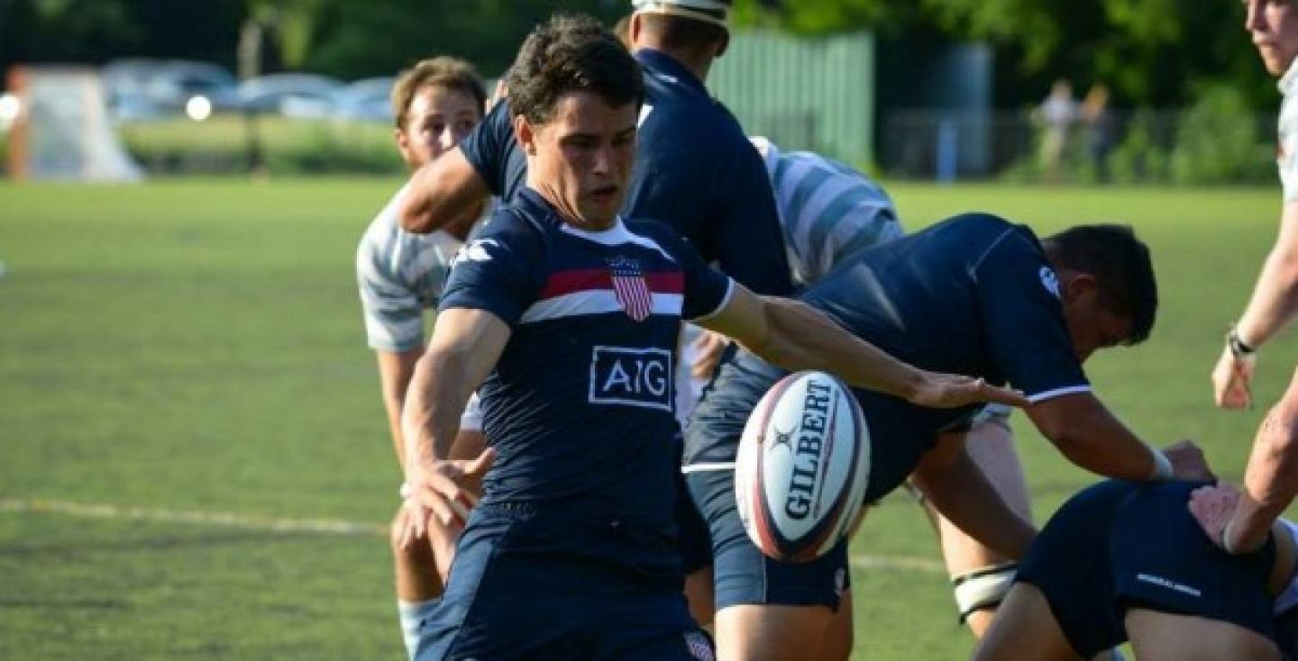 allamericans2014 hughes joshlondon 1 0 allamericans2014 hughes joshlondon 1 0