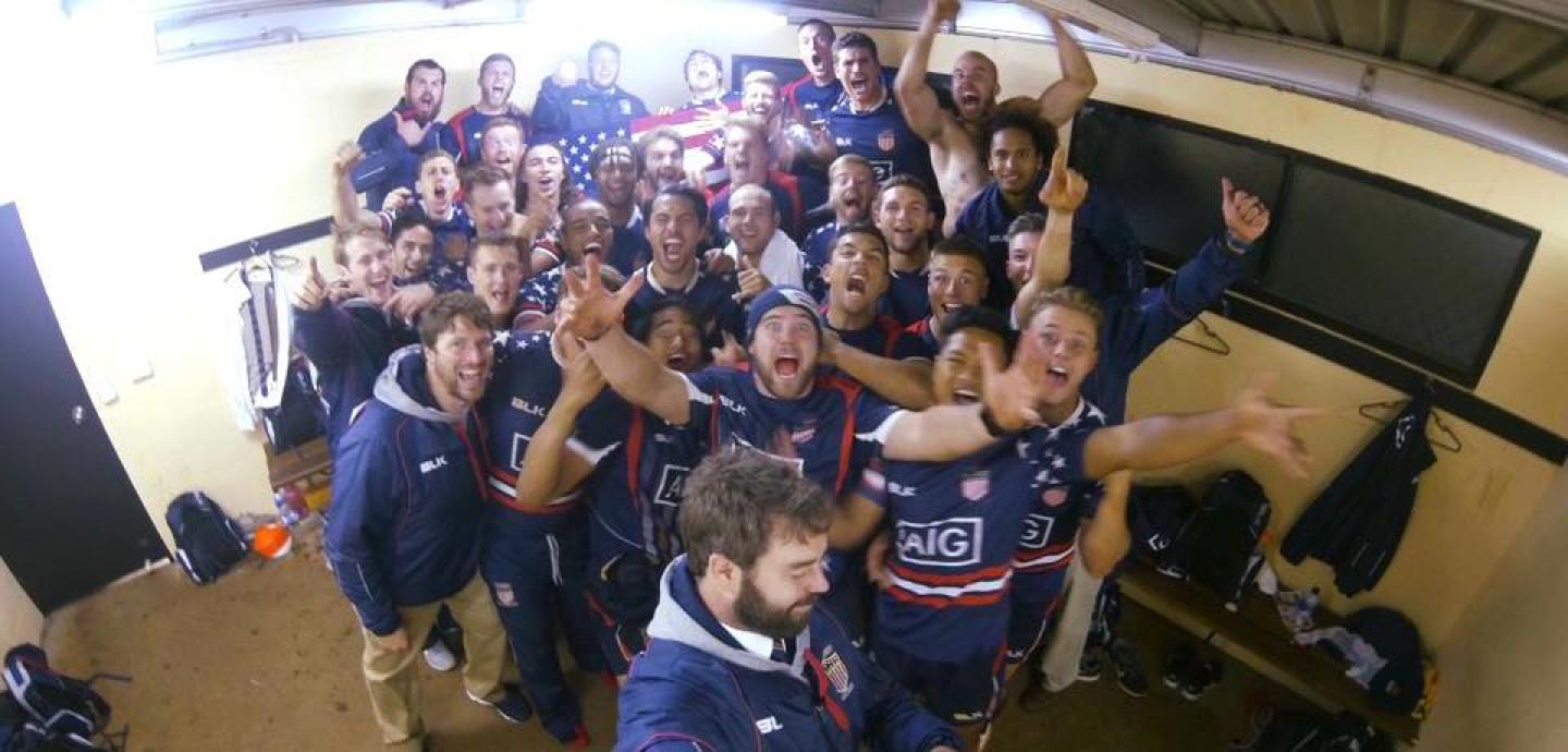 allamericanspost gamedarlingdowns2016