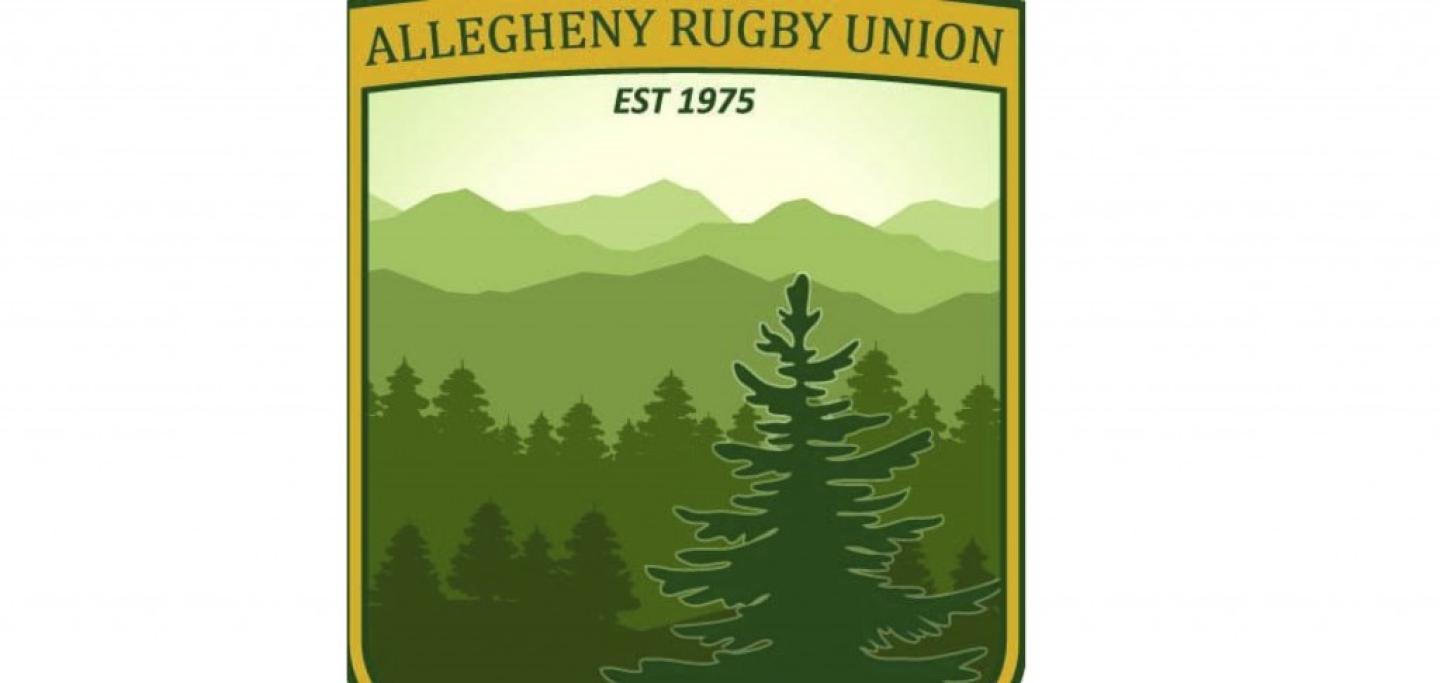 allegheny union logo