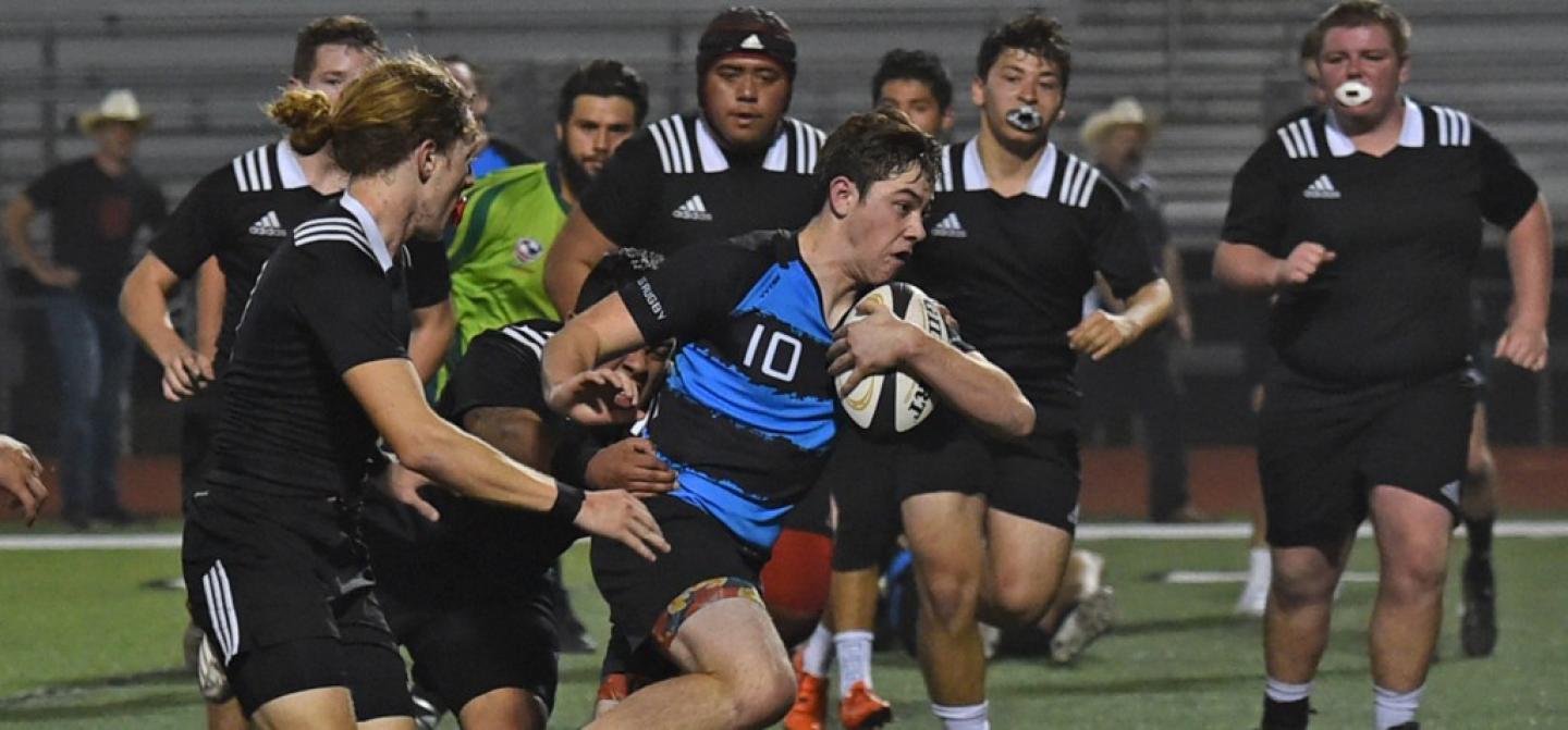 alta vista hs vs valley center hs 2019 rogers photogaphy 1