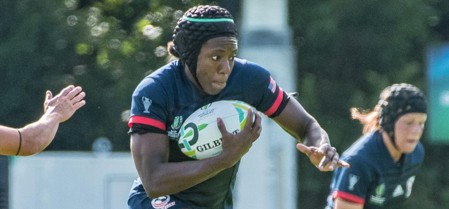 alycia washington wrwc 2017 colleen mccloskey 3