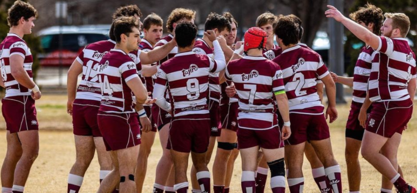am 2023 huddle