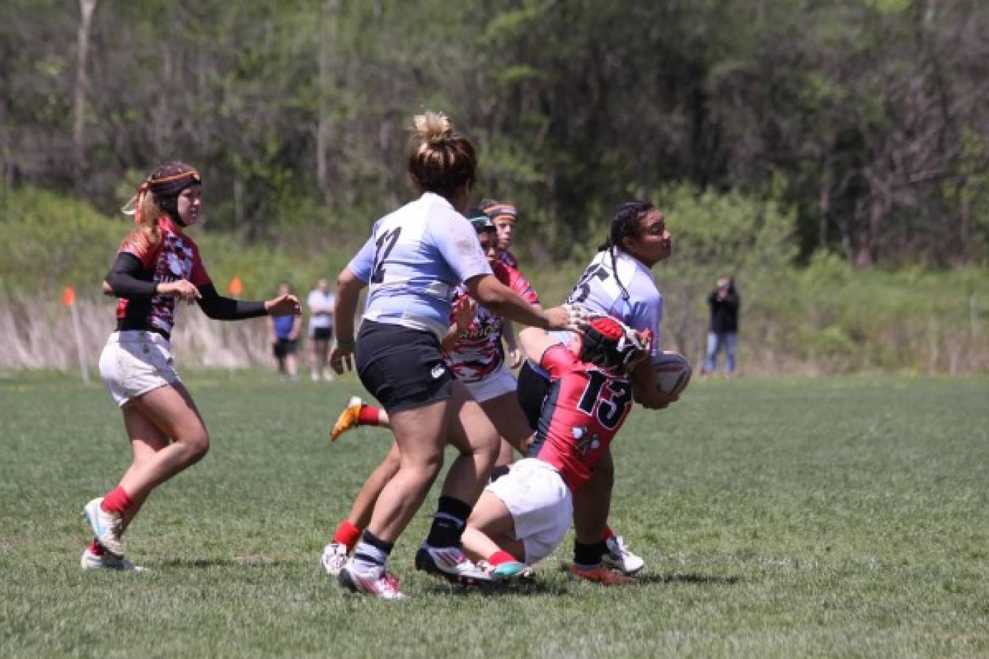 amazonsvfallbrook 2014 fallbrookrugby 1