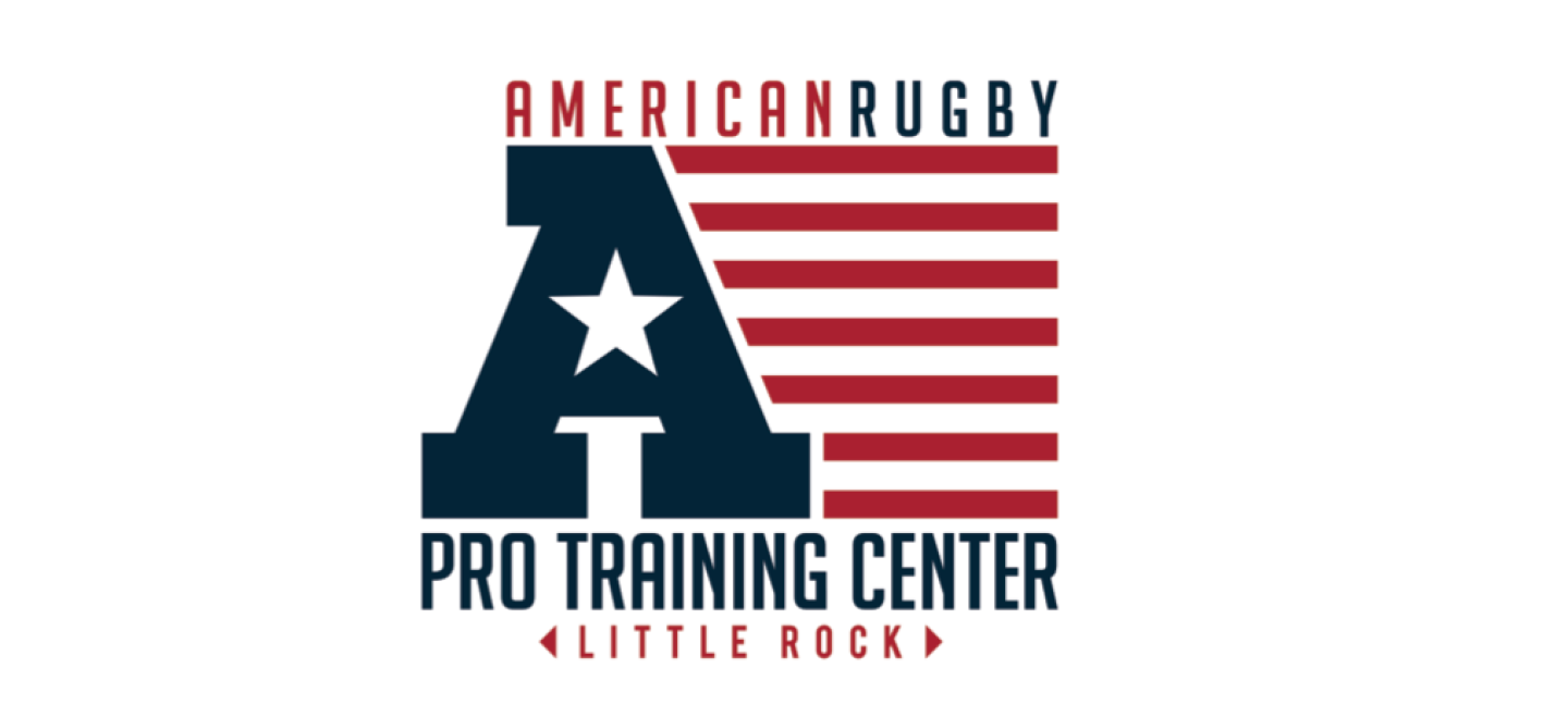 americanrugbyprotraininglogo
