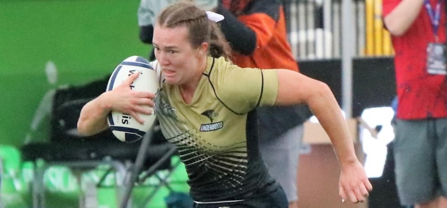 amy brice lindenwood 2023 todd lunow 3