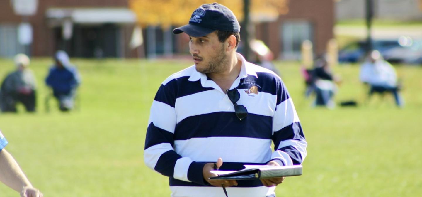 andrew apencer coaching 123650291