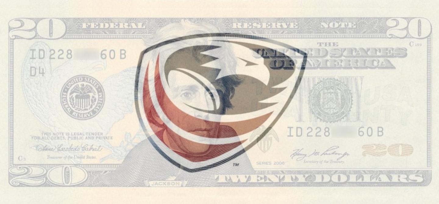 andrew jackson usa rugby 0