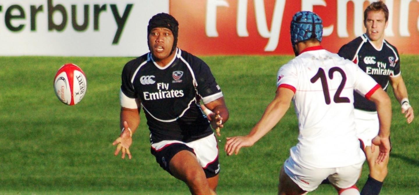 andrew suniula 2012 philippa snyman photo