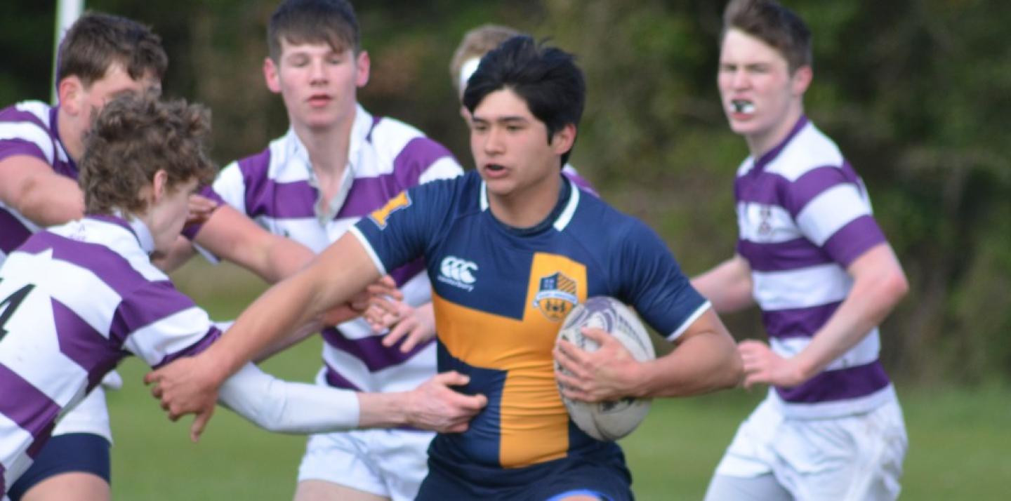 andrewbaldado2 angela lobue