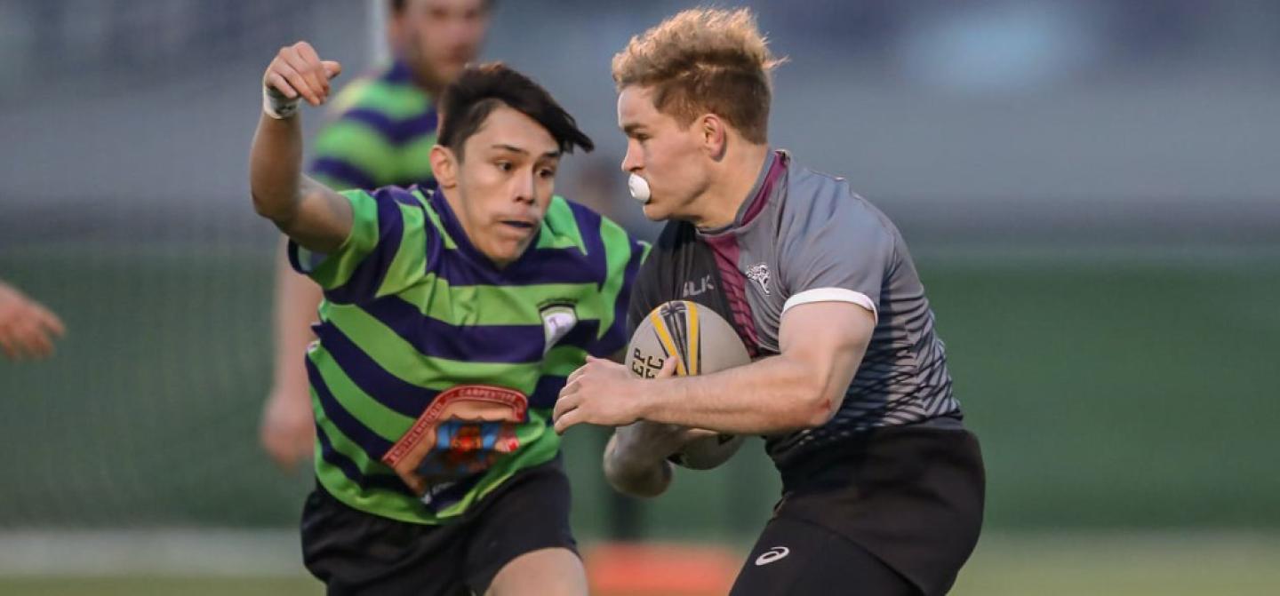 ankeny rugby   ankenyphotography patti madison 1