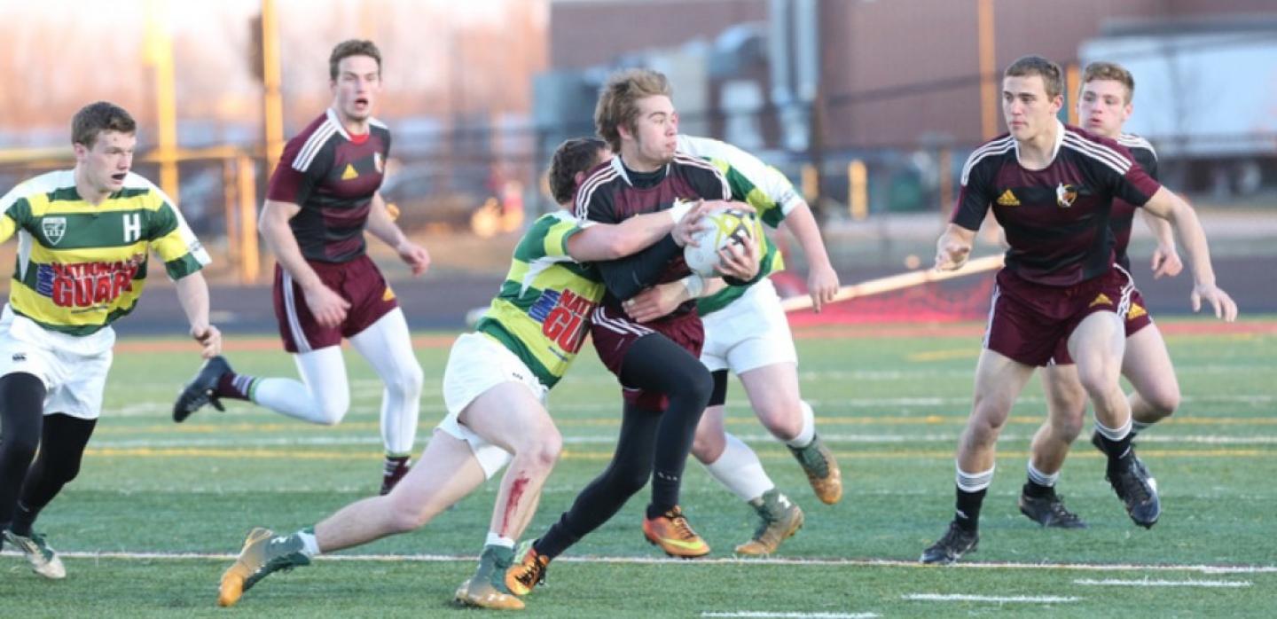 ankenyhawks iayra 2015 1