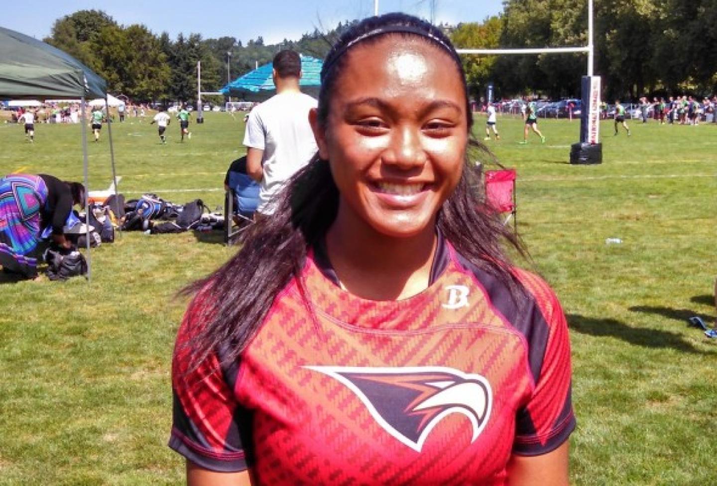 anna aguon rugbyoregon 2014 goff