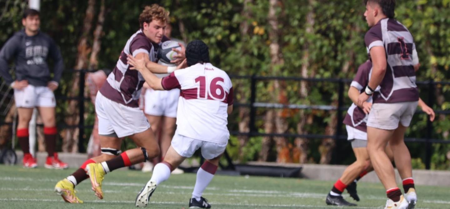 antonio esteves brown university 2022