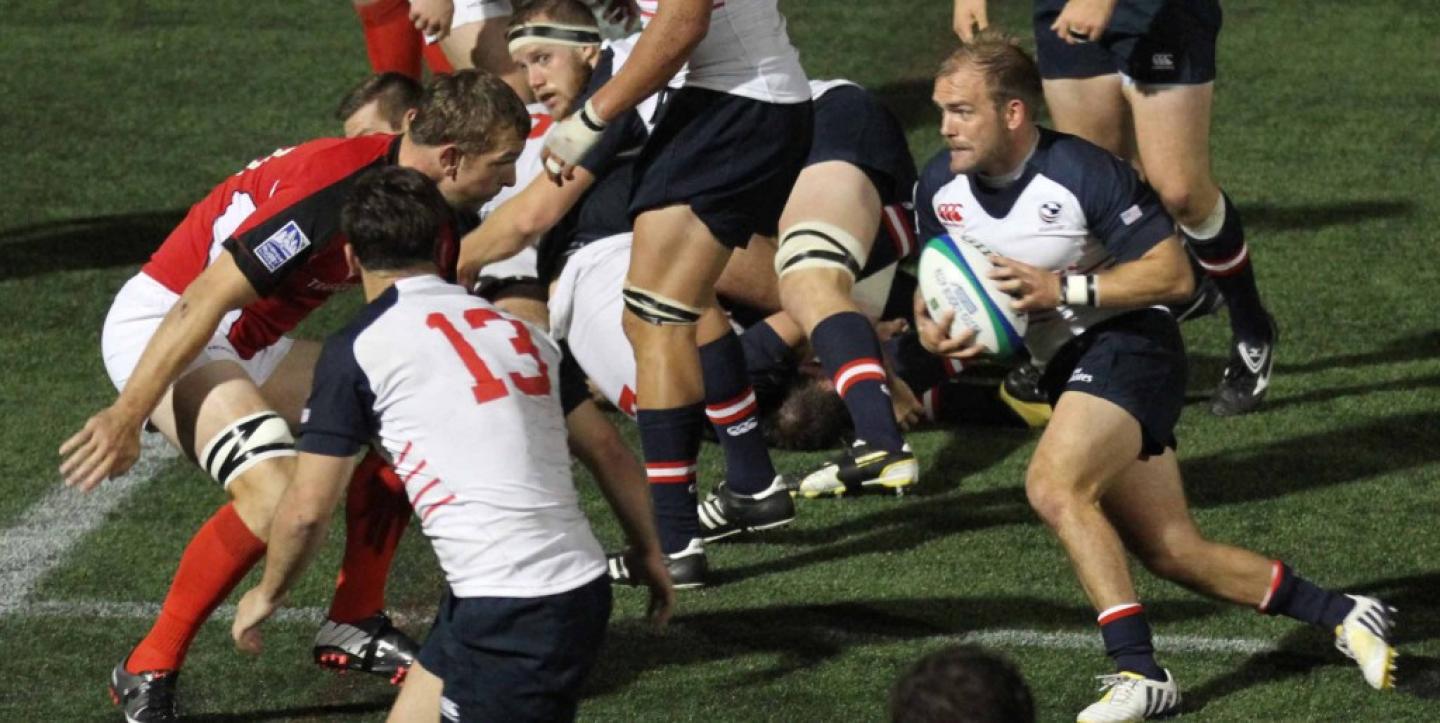 arc 2013 usa v canada teasdale