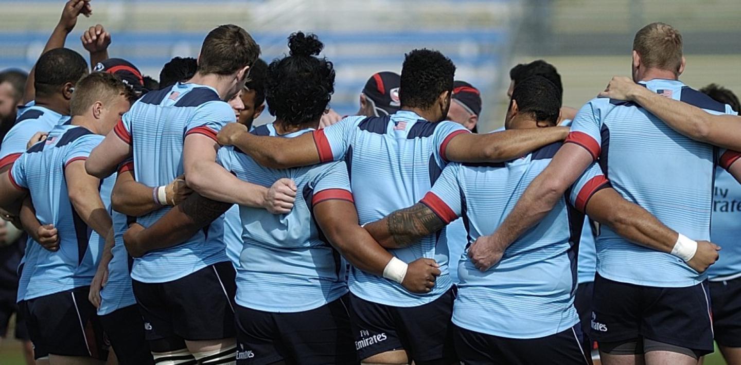 arc2016 huddle colleen mccloskey 1 2