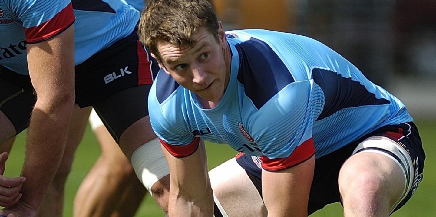 arc2016 nate brakeley colleen mccloskey 1b arc2016 nate brakeley colleen mccloskey 1b