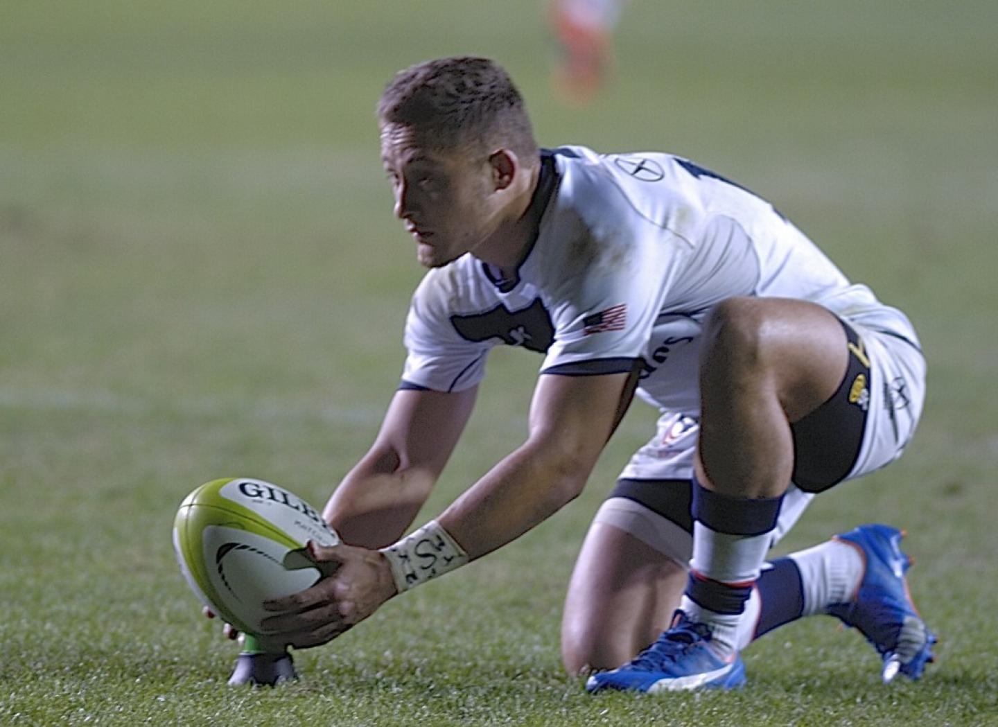 arc2016 chile 0197 eloff mccloskey arc2016 chile 0197 eloff mccloskey