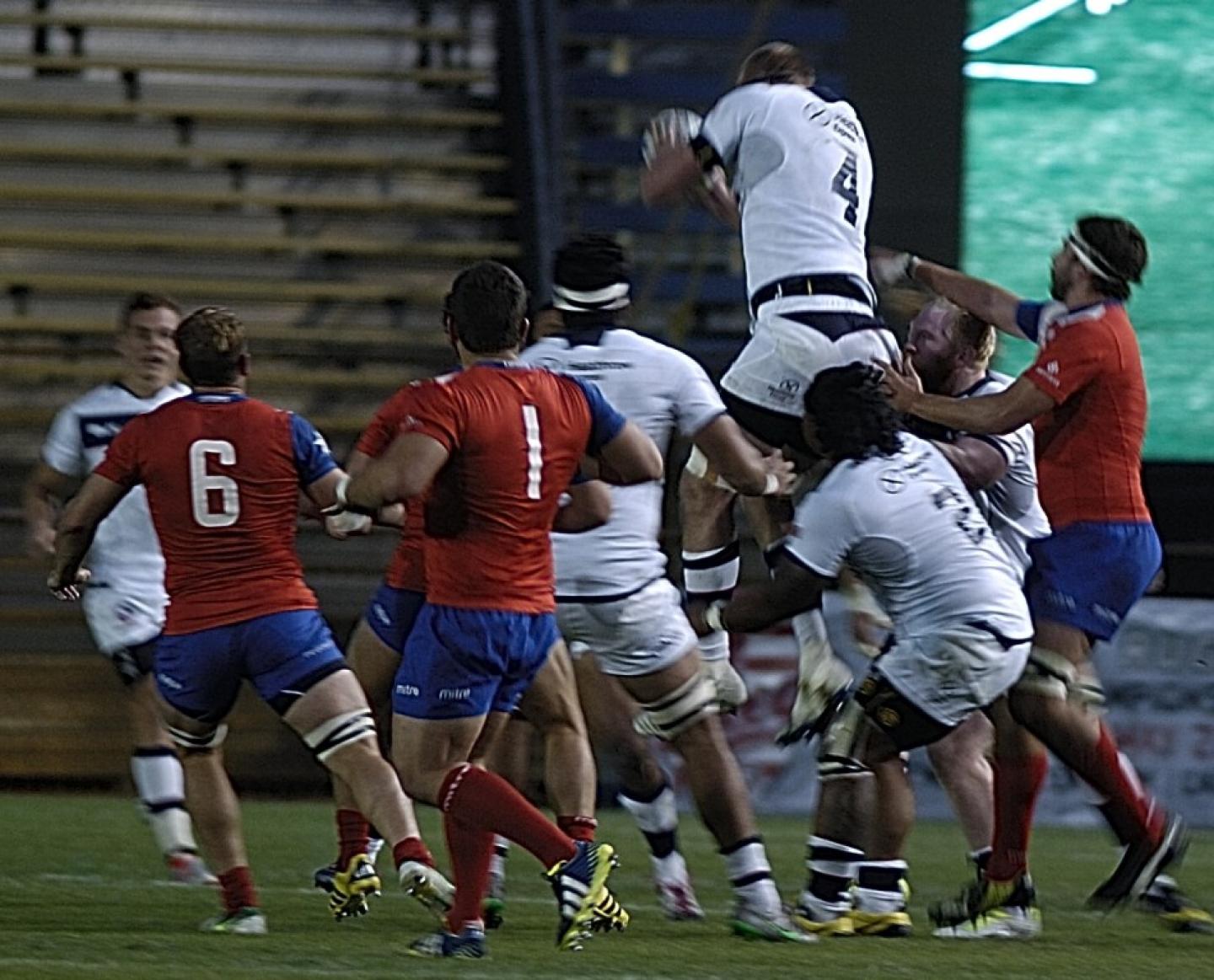 arc2016 chile 0465