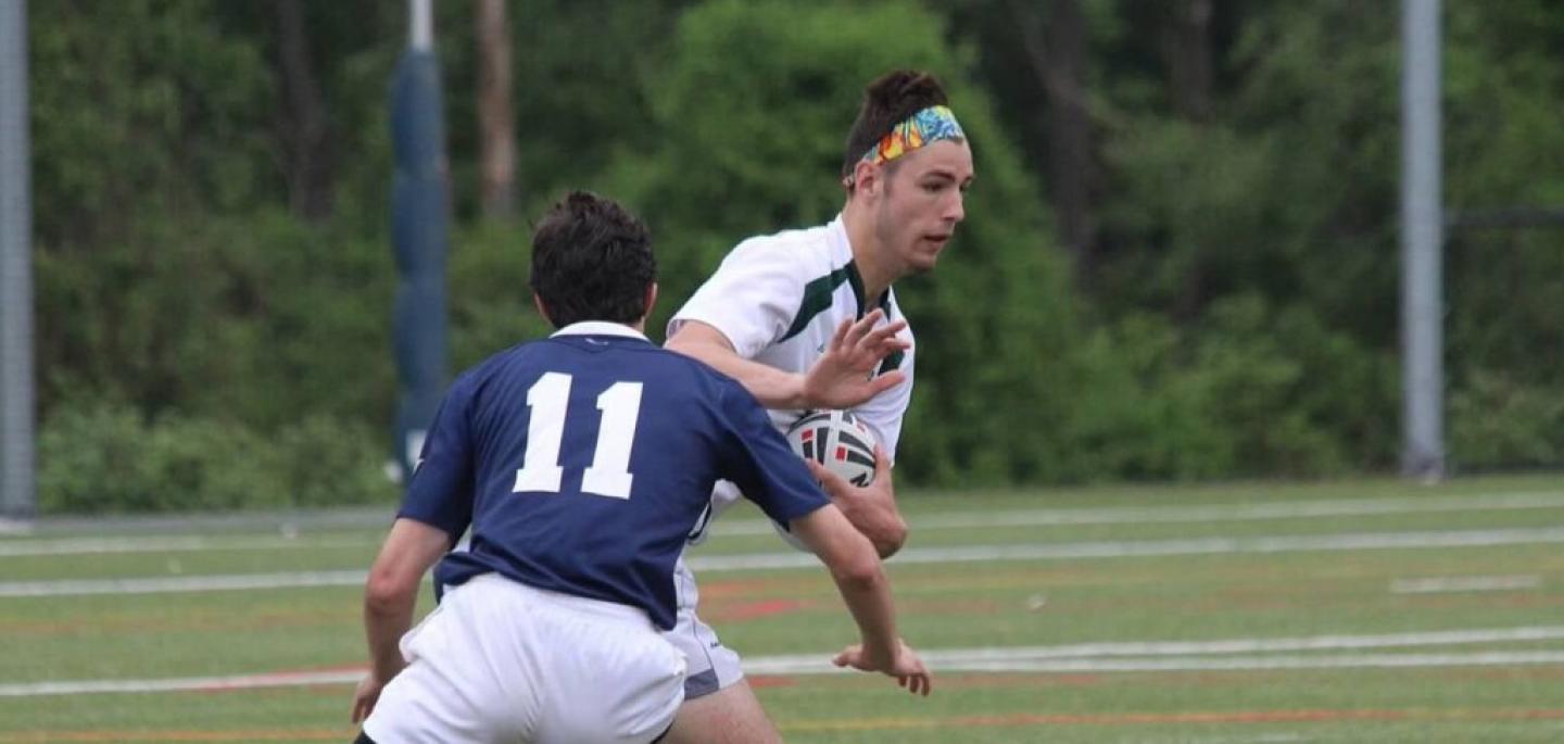 archmere danbark